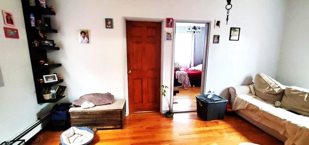 2319 West 12th Street, Brooklyn, New York, 11223 image 10