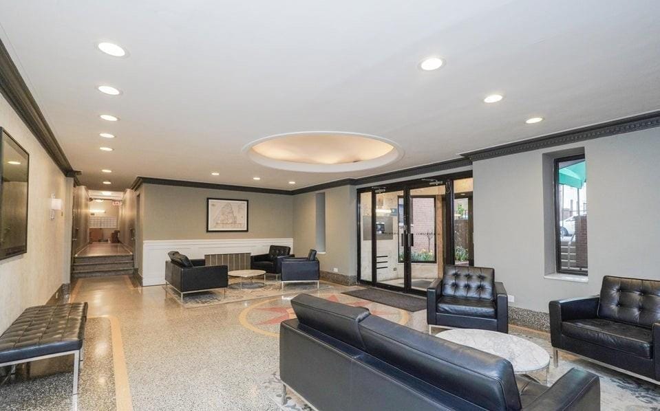 61 Oliver Street 2V, Brooklyn, New York, 11209 image 20