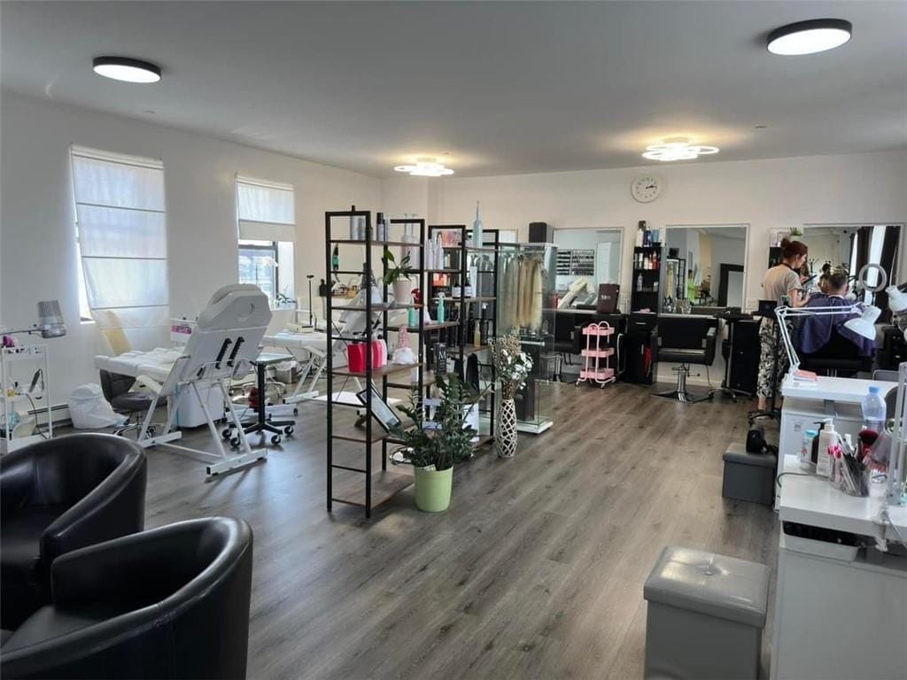 3063 Brighton 8th Street 4FL Image 1