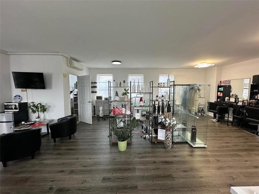 3063 Brighton 8th Street 4FL Image 2