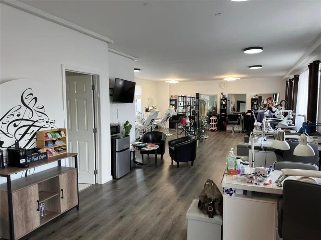 3063 Brighton 8th Street 4FL Image 3