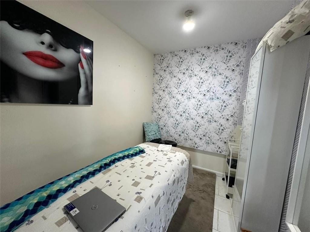 3063 Brighton 8th Street 4FL Image 4