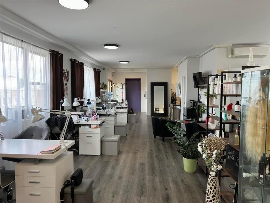 3063 Brighton 8th Street 4FL Image 5