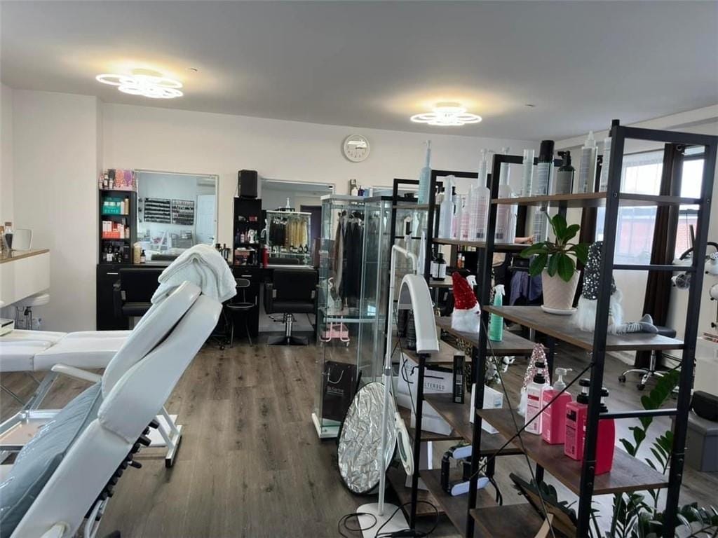 3063 Brighton 8th Street 4FL, Brooklyn, New York, 11235 image 7