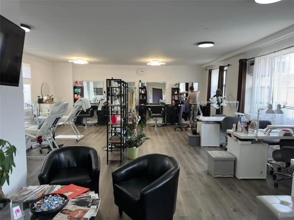 3063 Brighton 8th Street 4FL, Brooklyn, New York, 11235 image 6