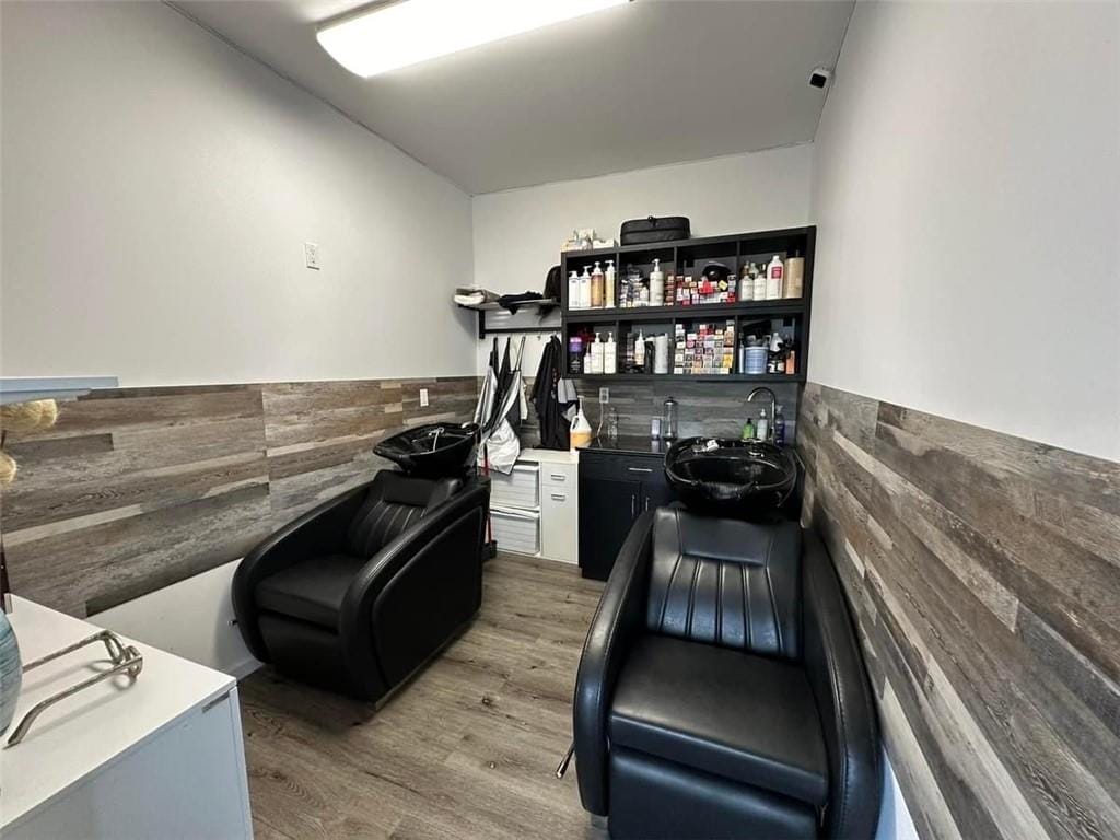 3063 Brighton 8th Street 4FL, Brooklyn, New York, 11235 image 8