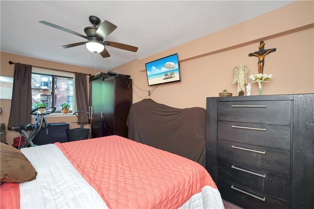 26 Oliver Street 2A, Brooklyn, New York, 11209 image 17