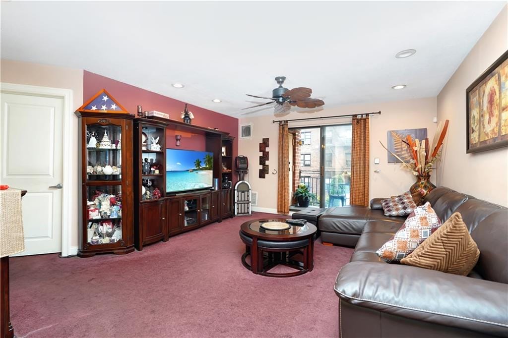 26 Oliver Street 2A Image 4