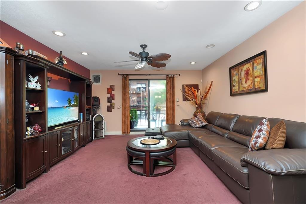 26 Oliver Street 2A Image 5