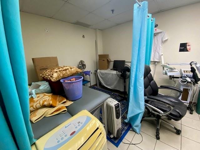 2000 Kings Highway, Brooklyn, New York, 11229 image 11