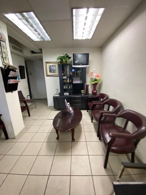 2000 Kings Highway, Brooklyn, New York, 11229 image 12