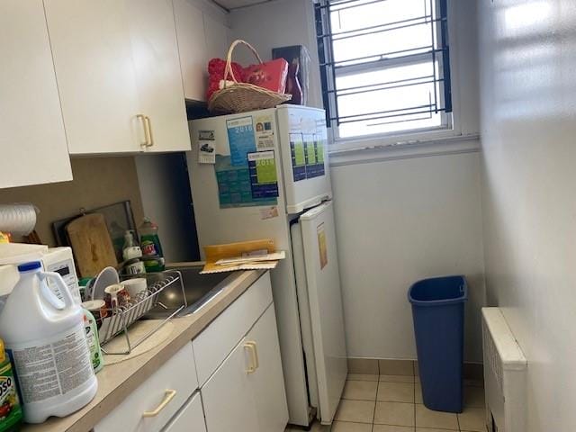 2000 Kings Highway, Brooklyn, New York, 11229 image 14