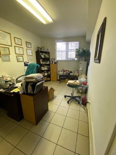 2000 Kings Highway, Brooklyn, New York, 11229 image 13