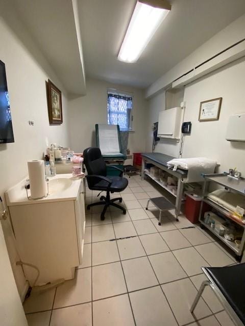 2000 Kings Highway, Brooklyn, New York, 11229 image 15