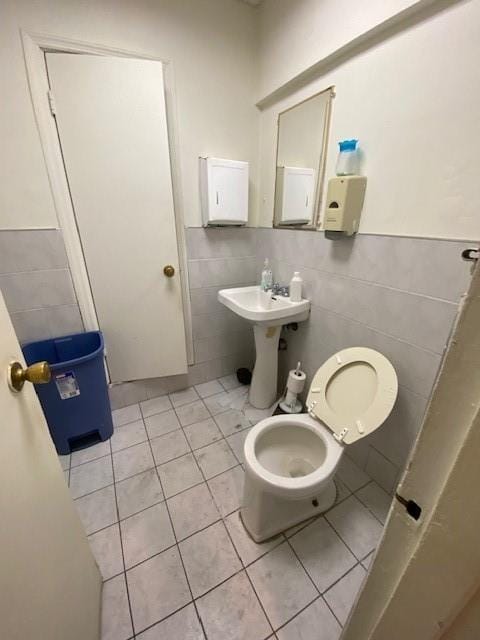 2000 Kings Highway, Brooklyn, New York, 11229 image 16