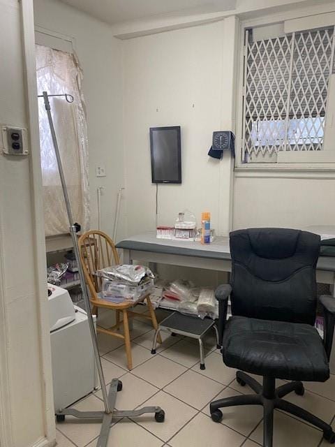 2000 Kings Highway Image 4