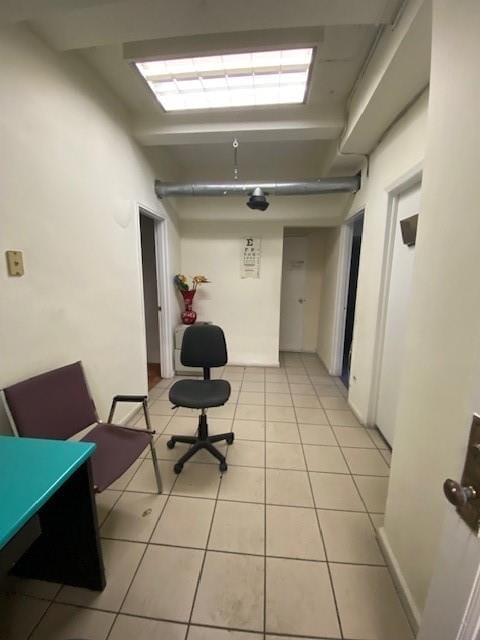 2000 Kings Highway Image 5