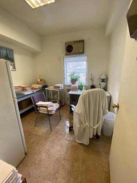 2000 Kings Highway, Brooklyn, New York, 11229 image 7