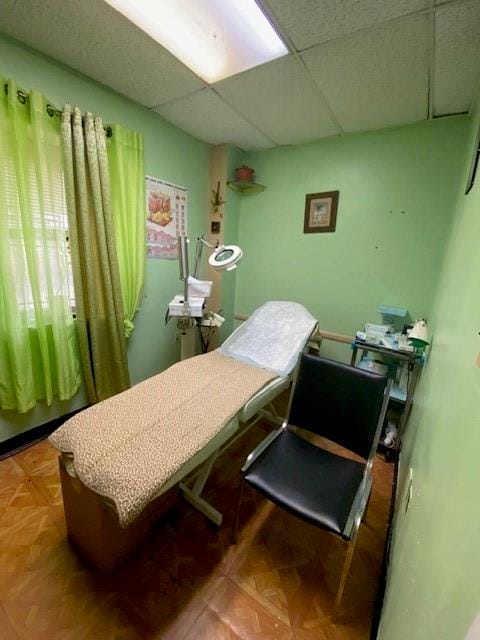 2000 Kings Highway, Brooklyn, New York, 11229 image 6