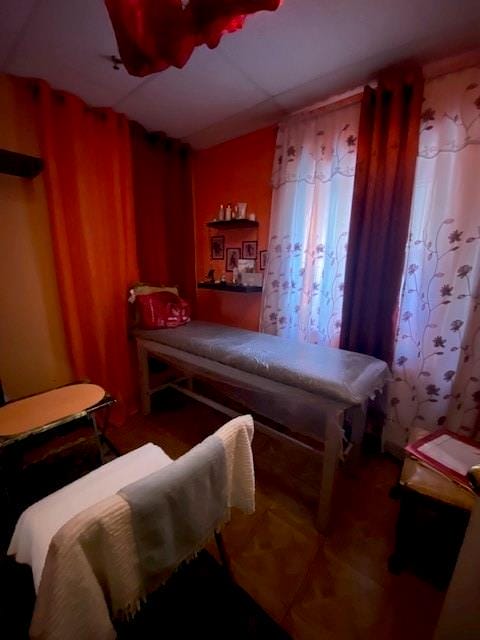 2000 Kings Highway, Brooklyn, New York, 11229 image 8