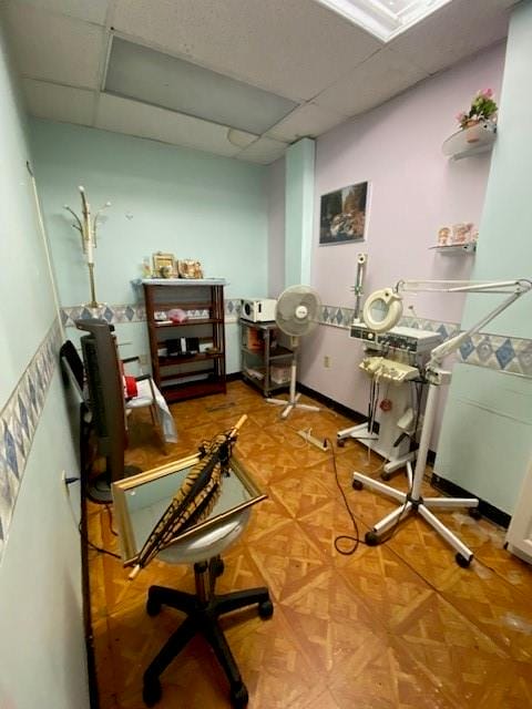 2000 Kings Highway, Brooklyn, New York, 11229 image 10