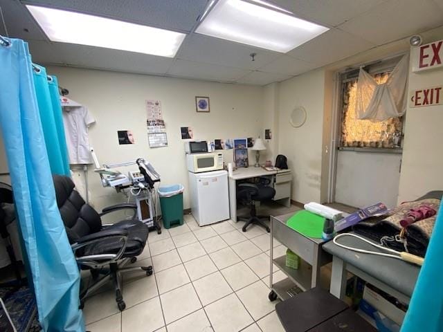 2000 Kings Highway, Brooklyn, New York, 11229 image 9