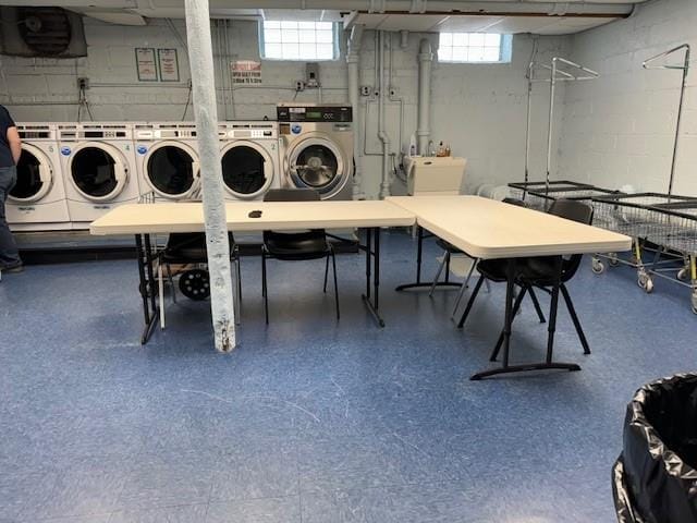 2241 Plumb 1st Street 5S, Brooklyn, New York, 11229 image 7