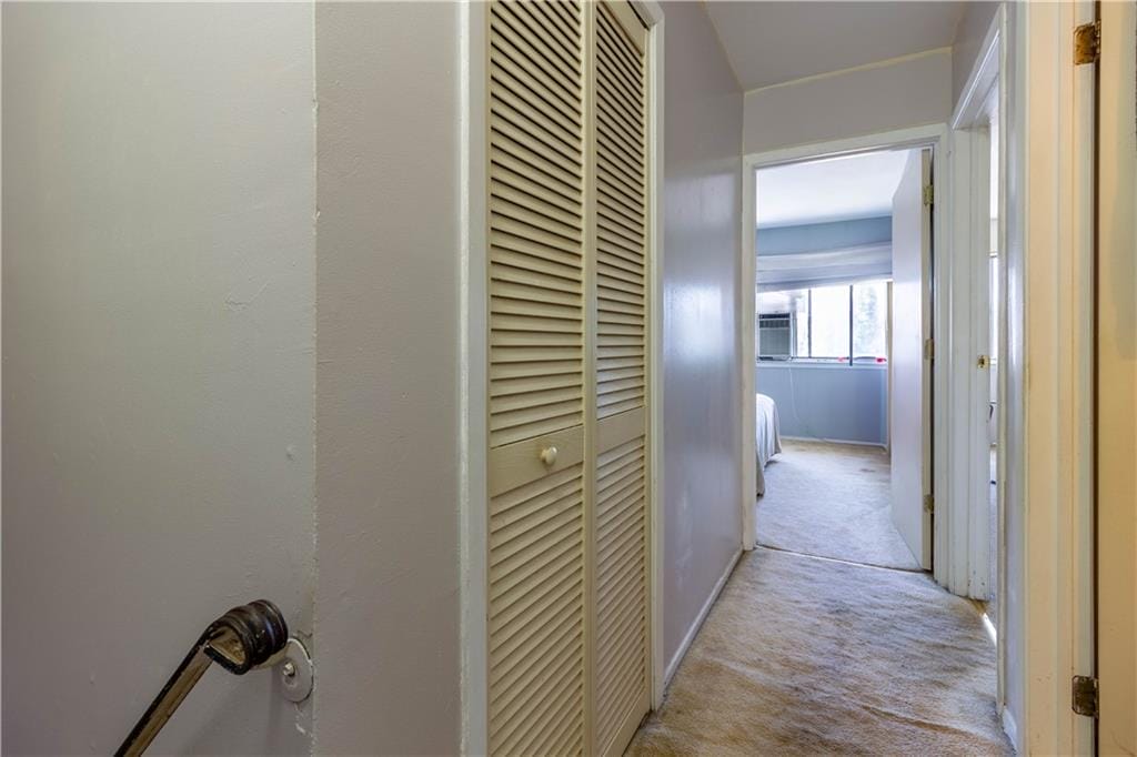 327A Mersereau Avenue, Staten  Island, New York, 10303 image 13