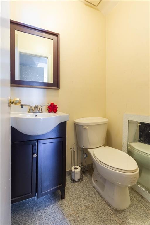 327A Mersereau Avenue, Staten  Island, New York, 10303 image 9