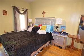 156 10th Street, Brooklyn, New York, 11215 image 11