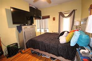 156 10th Street, Brooklyn, New York, 11215 image 12