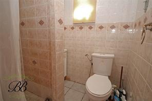 156 10th Street, Brooklyn, New York, 11215 image 13