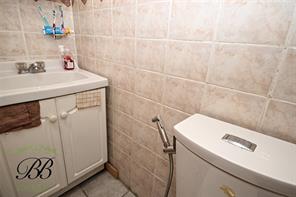 156 10th Street, Brooklyn, New York, 11215 image 14