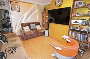 156 10th Street Image 3