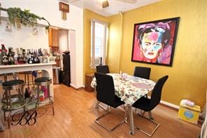 156 10th Street Image 5