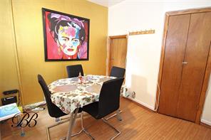 156 10th Street, Brooklyn, New York, 11215 image 6