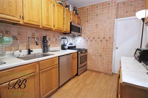 156 10th Street, Brooklyn, New York, 11215 image 7