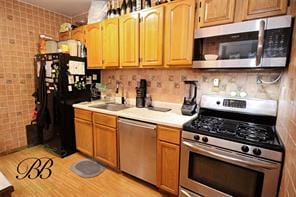 156 10th Street, Brooklyn, New York, 11215 image 8