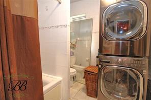 156 10th Street, Brooklyn, New York, 11215 image 9