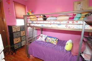 156 10th Street, Brooklyn, New York, 11215 image 10