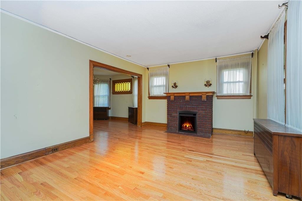 185 Utter Avenue, Staten  Island, New York, 10314 image 13