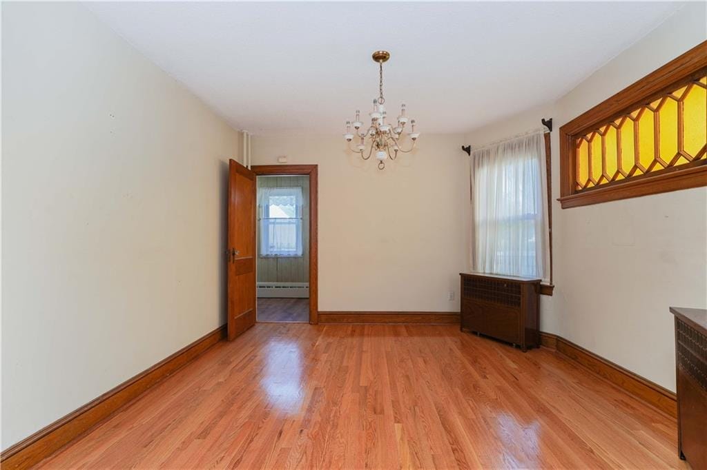 185 Utter Avenue, Staten  Island, New York, 10314 image 15