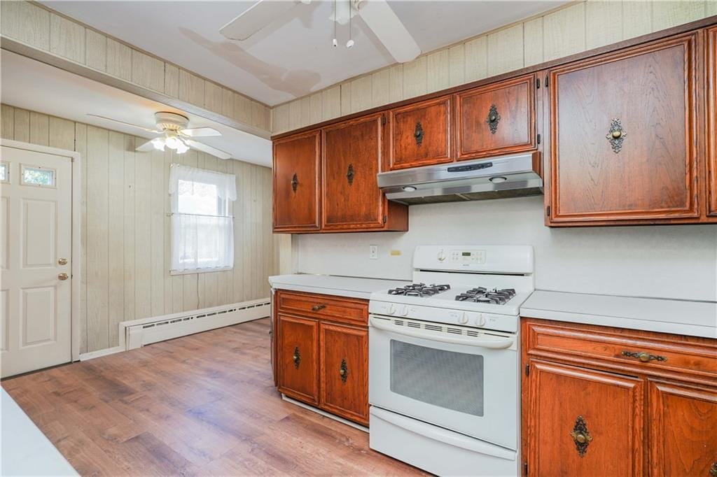 185 Utter Avenue, Staten  Island, New York, 10314 image 19