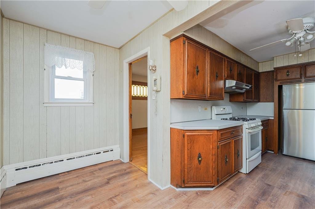 185 Utter Avenue, Staten  Island, New York, 10314 image 20