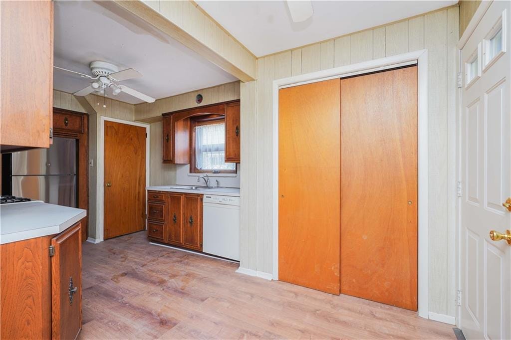 185 Utter Avenue, Staten  Island, New York, 10314 image 21