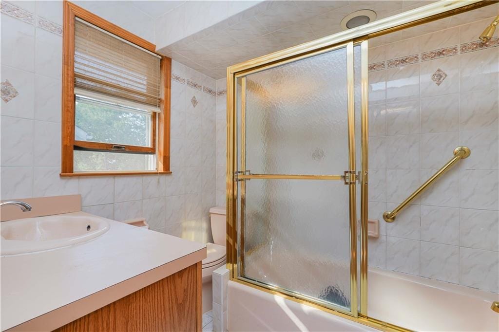 185 Utter Avenue, Staten  Island, New York, 10314 image 25