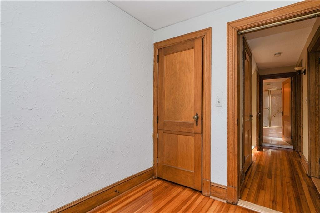 185 Utter Avenue, Staten  Island, New York, 10314 image 29