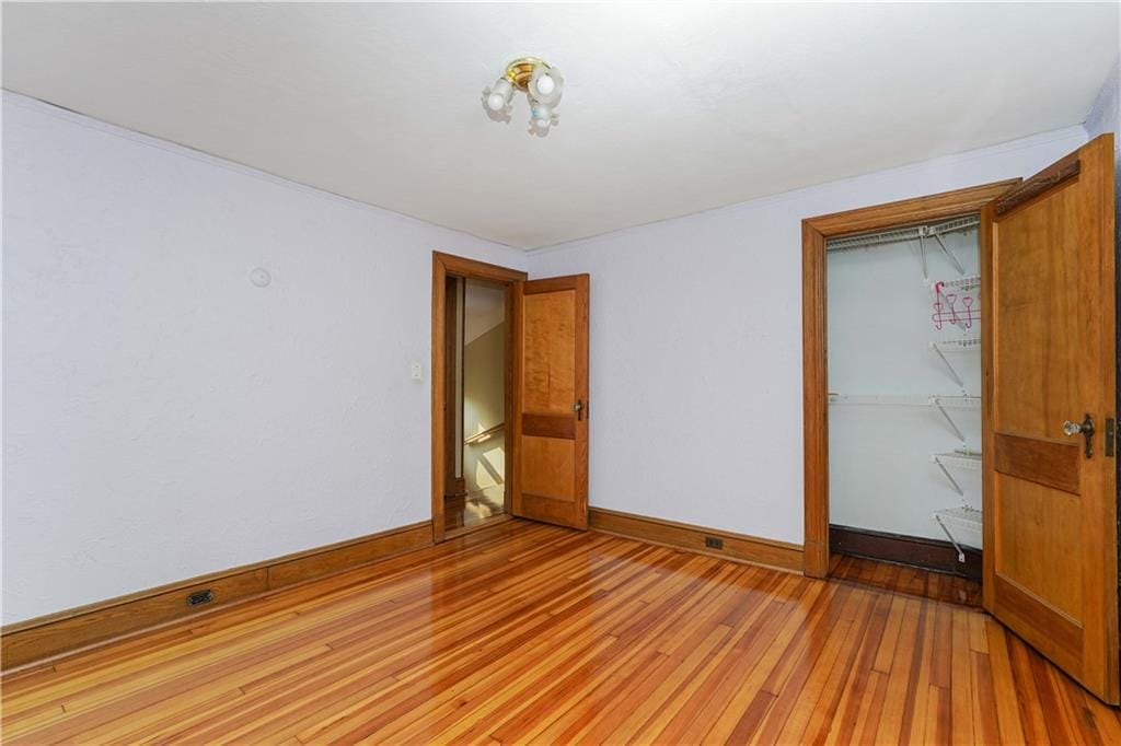 185 Utter Avenue, Staten  Island, New York, 10314 image 32