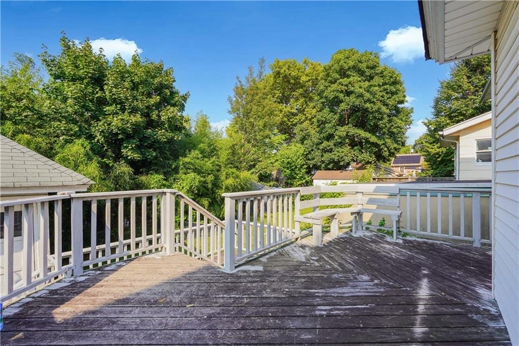 185 Utter Avenue, Staten  Island, New York, 10314 image 37