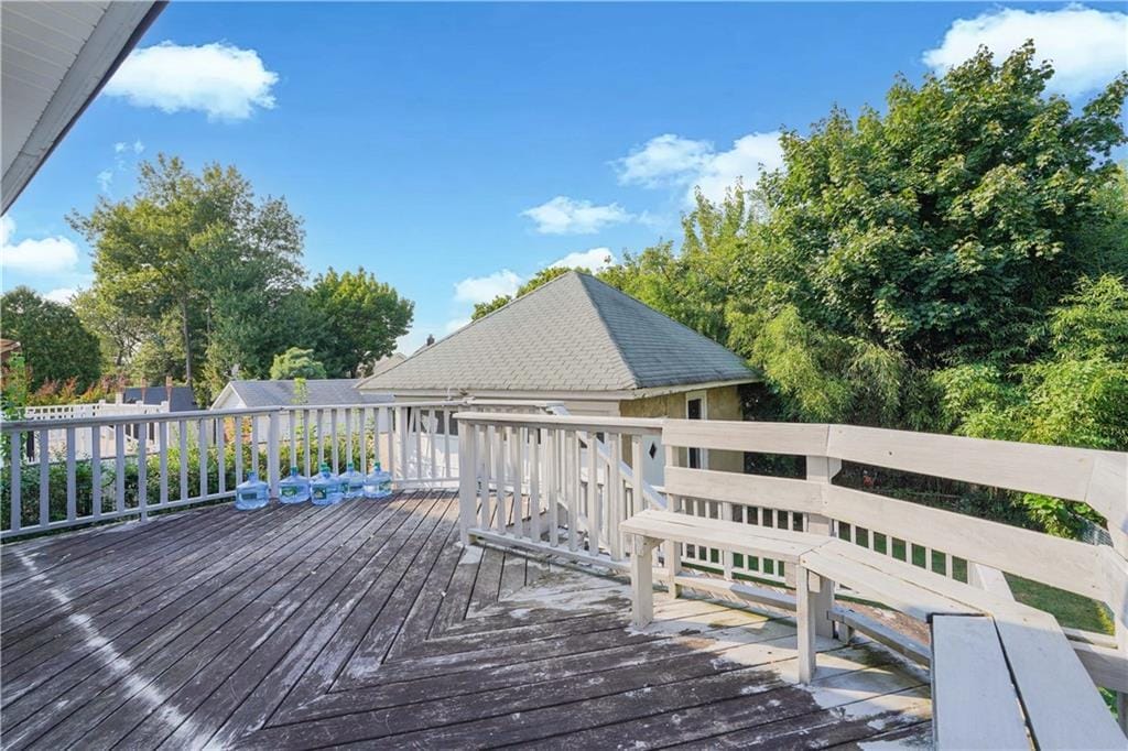 185 Utter Avenue, Staten  Island, New York, 10314 image 38